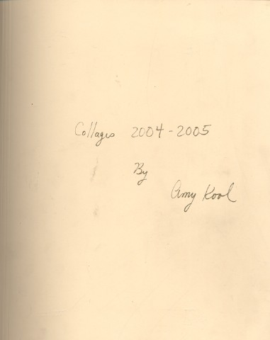 collagebook02.jpg