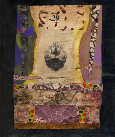 collagebook03.jpg