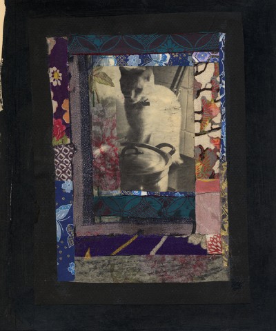 collagebook04.jpg