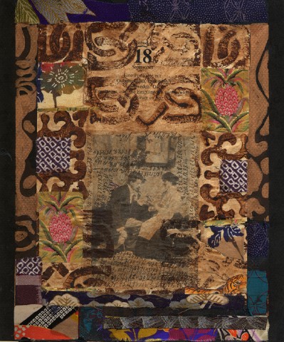 collagebook05.jpg