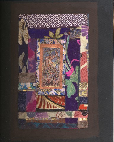 collagebook06.jpg