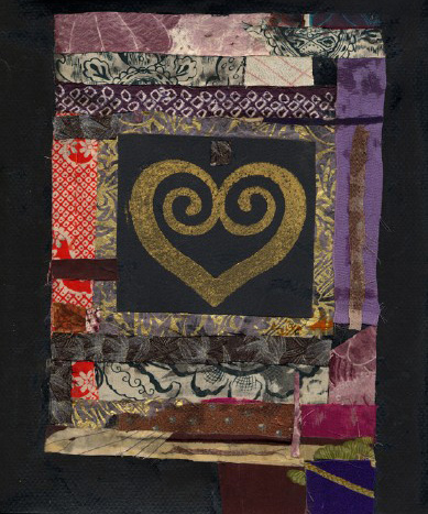 collagebook07.jpg