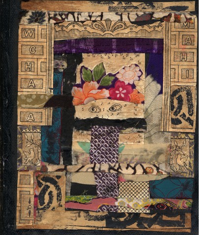 collagebook08.jpg