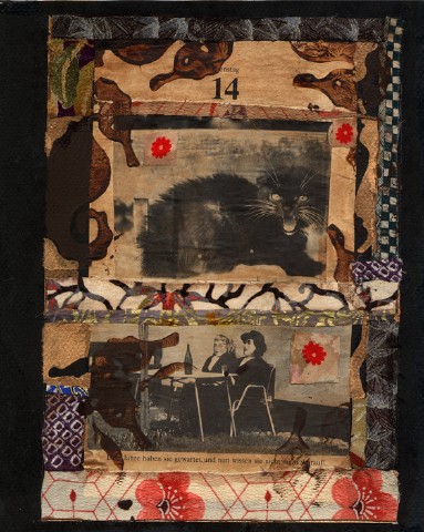 collagebook09.jpg