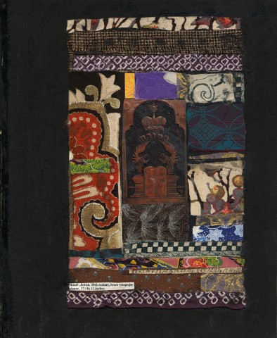 collagebook10.jpg
