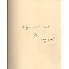 collagebook02.jpg