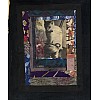 collagebook04.jpg