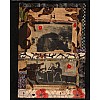 collagebook09.jpg