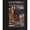 collagebook10.jpg